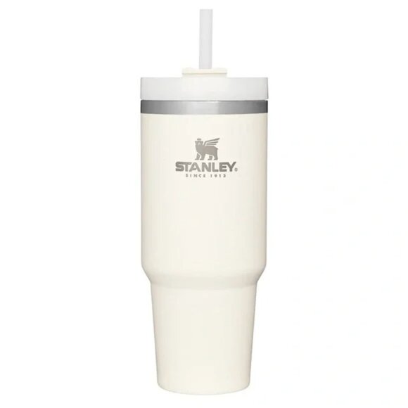 Stanley Adventure Quencher Travel Tumbler | 30 OZ - Picture 1 of 5